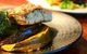 Smokey Joes Cafe, Bar & Grill - thumb 2
