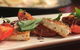 Smokey Joes Cafe, Bar & Grill - thumb 3