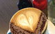Smokey Joes Cafe, Bar & Grill - thumb 4