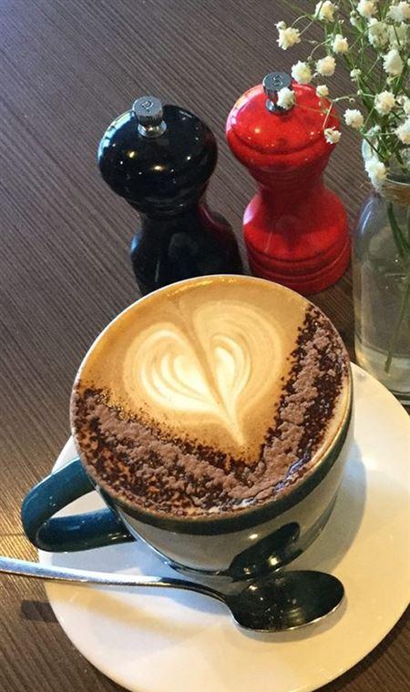 Smokey Joes Cafe, Bar & Grill - Accommodation Port Hedland 4