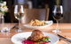 Smokey Joes Cafe, Bar & Grill - thumb 6