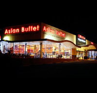 China Bar Signature - Accommodation Port Hedland