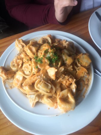  Accommodation Port Hedland