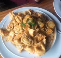 Sofia Restaurant - Accommodation Port Hedland