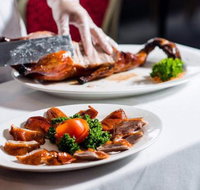 All People Chinese Restaurant - Accommodation Port Hedland