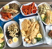 Hunky Dory - Accommodation Port Hedland