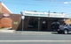 Imperial Garden Restaurant - thumb 0
