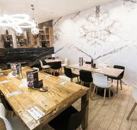 Cucina Pizza Dolce - Accommodation Port Hedland