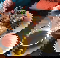 Match And Co - Accommodation Port Hedland