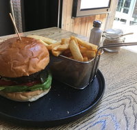 18G Speciality Coffee  Eatery - Accommodation Port Hedland