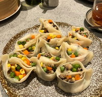 Angie's Dumpling Bar - Accommodation Port Hedland