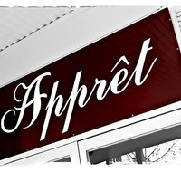 Appret cafe restaurant - Accommodation Port Hedland