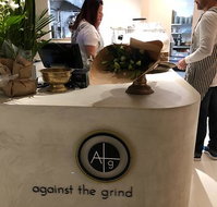 ATG Against The Grind - Accommodation Port Hedland