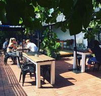 Blacksheep - Accommodation Port Hedland