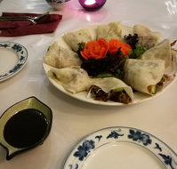 Bloom Chinese - Accommodation Port Hedland