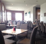 Bridge Inn Hotel - Accommodation Port Hedland