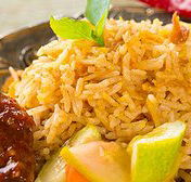 Desi Darbar - Accommodation Port Hedland