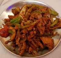 Indian  Nepalese Restaurant Mountain Gate