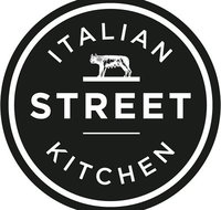 Italian Street Kitchen Mill Park - Accommodation Port Hedland