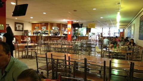 La Porchetta - Accommodation Port Hedland 0