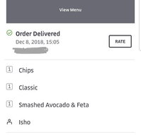 Nando's Plenty Valley Westfield - Accommodation Port Hedland