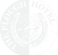 Plough Hotel - Accommodation Port Hedland