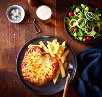 Slices Doreen - Accommodation Port Hedland