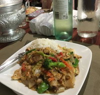 Tasty Thai - Accommodation Port Hedland