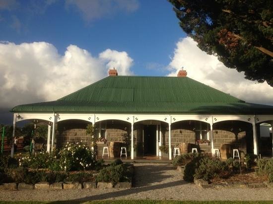 Mernda VIC Accommodation Port Hedland