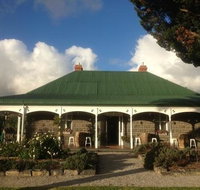 Two Beans and a Farm - Accommodation Port Hedland