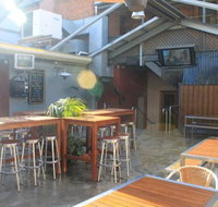 Albion Hotel - Accommodation Port Hedland