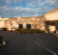 Dandenong Club - Accommodation Port Hedland