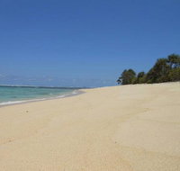 Hua Chun Chinese - Accommodation Port Hedland