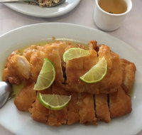 Jade Dynasty - Accommodation Port Hedland