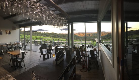 Smiths Gully ACT Accommodation Port Hedland