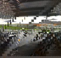 Nillumbik Estate - Accommodation Port Hedland