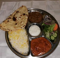 Payal Indian Resturant - Accommodation Port Hedland