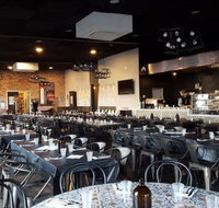 Pillars of Guidance - Accommodation Port Hedland