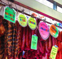 Polish Bakery - Accommodation Port Hedland