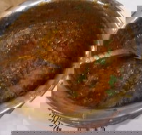 Shahi Tadka indian Restaurant  Functions - Accommodation Port Hedland