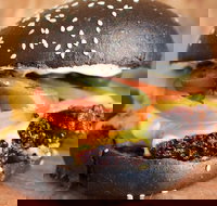 Young Uncles Cafe - Accommodation Port Hedland