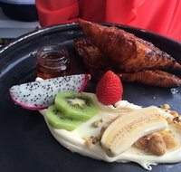 Balmoral Boatshed - Accommodation Port Hedland