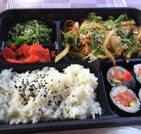 Chelsea Sushi - Accommodation Port Hedland