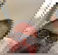 Collins Place Fish  Chips - Accommodation Port Hedland