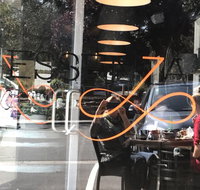 Essenza - Accommodation Port Hedland