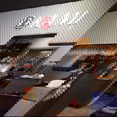 Okami Japanese Restaurant - Accommodation Port Hedland 0