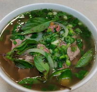 Pho Van Vietnamese Restaurant - Accommodation Port Hedland