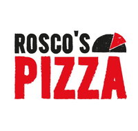 Rosco's Pizza - Accommodation Port Hedland