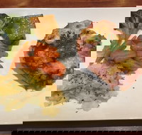 Central Steakhouse - Accommodation Port Hedland