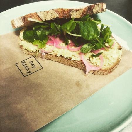  Accommodation Port Hedland